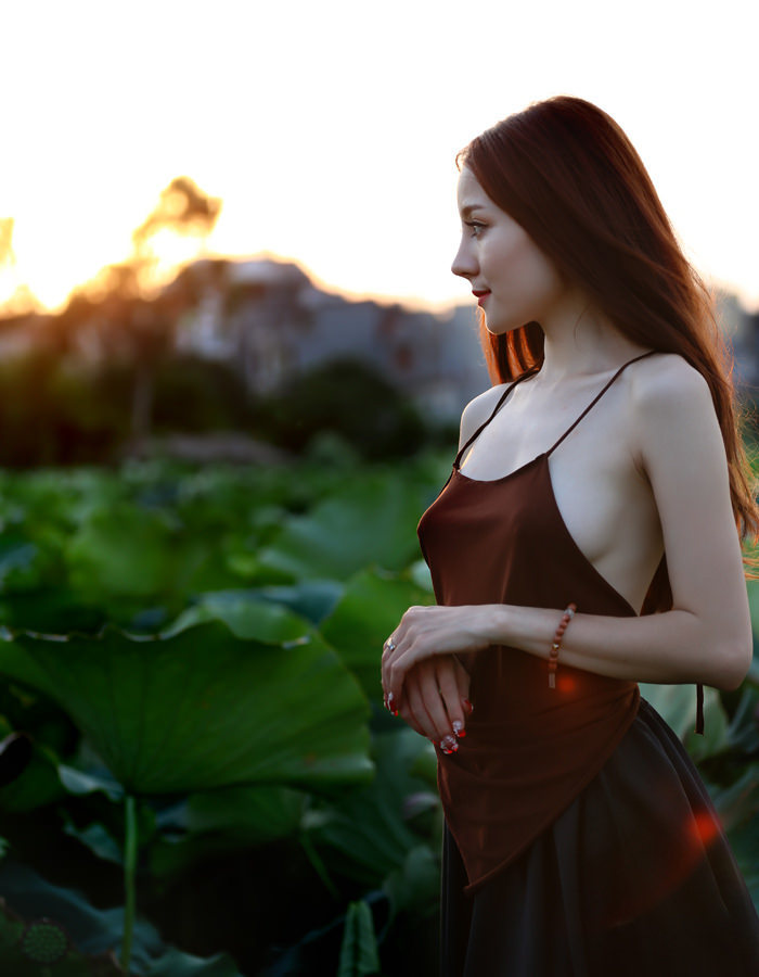好好疼爱里面动漫在线看免费樱花动漫